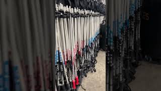 Skiing at Big Bear Day Vlog #bigbearmountain #skitrip #skivlog #skiers