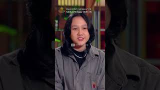 Download lagu CALISTA CREATED AN ATTRACTION THAT ALMOST BURNED DOWN THE MASTERCHEF INDONESIA GALLERY HAHAHAH mp3 Download lagu CALISTA CREATED AN ATTRACTION THAT ALMOST BURNED DOWN THE MASTERCHEF INDONESIA GALLERY HAHAHAH mp3