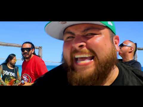 Southside - Kill Cobra Ft. Cimio Paredez / Bongo Zapata / Hombre Verso