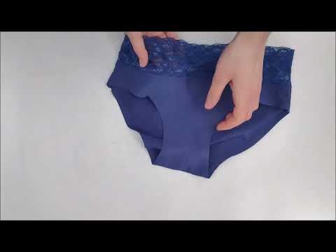 Dámské kalhotky Julimex Hipster Panty Dámské kalhotky Julimex Hipster Panty