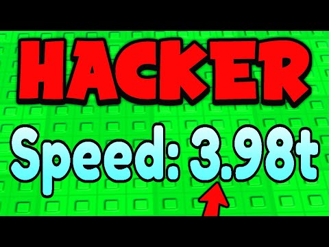 HACKS in Escape Tsunami For Brainrots!