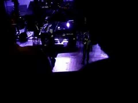 hier encore -Patrick Bruel - Charles Aznavour