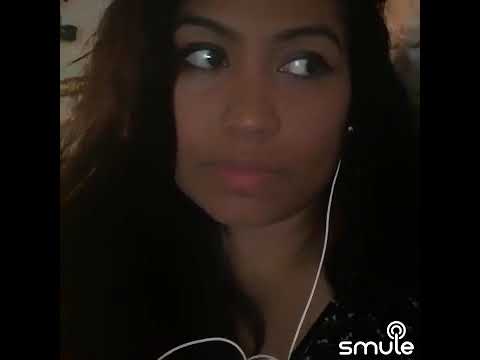 24 June 2020  hiru dawi sadu gili