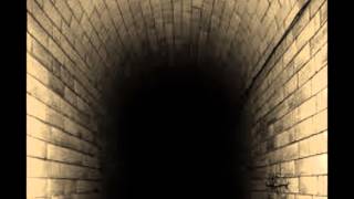 " UNEMPLOYED" poem David R Mellor