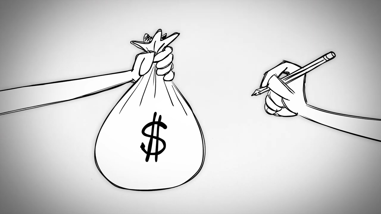 The higher the price, the more they value it - by Derek Sivers