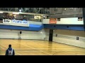 Demo Flight Of Flying Dogs Ramiel 3D By Connor Stephenson At Electric Indoor Masters 2011