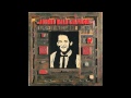Jimmie Dale Gilmore - Deep Eddy Blues