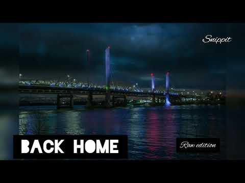 2 snippits#2021#likeit #countryliving #raw #demos #jbh #louibaggs #subscribe#dually