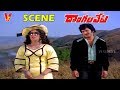 JAYA PRADA AND KRISHNA AS A BIRDS DONGALA VETA KRISHNA JAYA PRADA V9 VIDEOS
