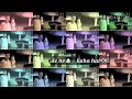 Sabbir Ki Aakhri Ye Sajhde Ne Kaha Hai R T WhatsApp Status