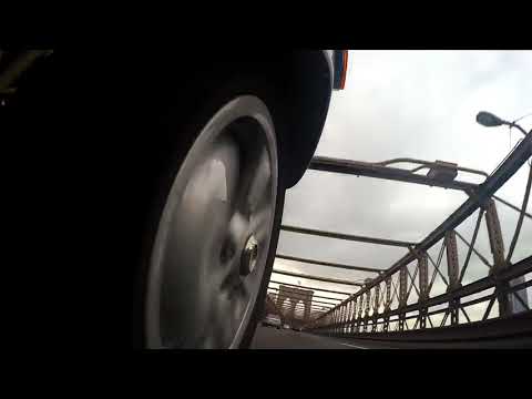 Vespa Brooklyn // Shop Days III