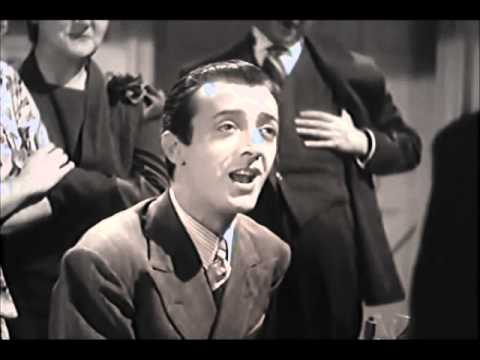 Frenesi - Emilio Tuero