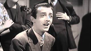 Frenesi - Emilio Tuero