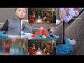 REQUESTED YTPMV Sesame Street Videos For SesameStreet Scan