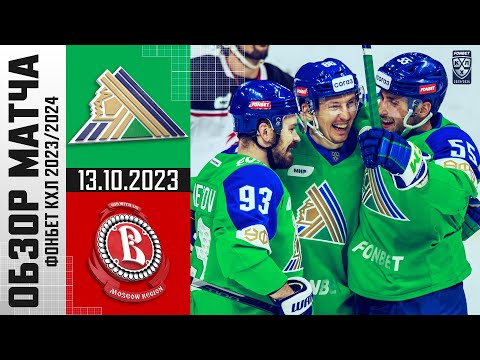 YouTube thumbnail for video