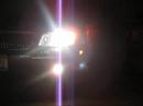 Sylvania SilverStar Ultra Headlights