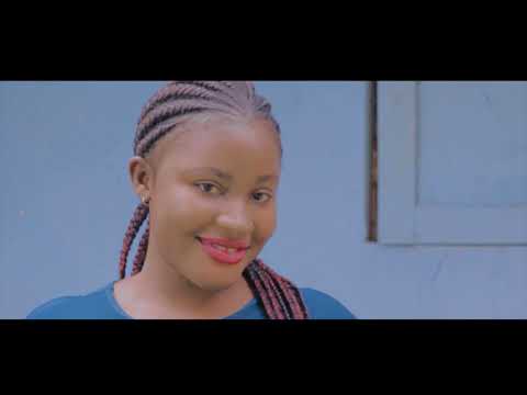 NAMBUYA INSPECTOR JIL (SALOME COVER 2017) MUSIC VIDEO