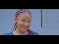 NAMBUYA INSPECTOR JIL (SALOME COVER 2017) MUSIC VIDEO
