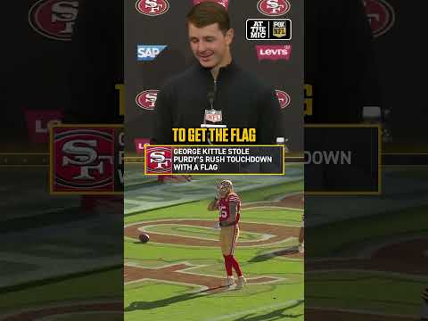 NFL on FOX video artwork