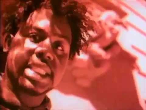 Trendz of Culture - Valley Of The Skinz (HD)