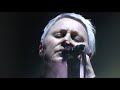 Massive Attack Avec Elizabeth Fraser Teardrop Paris Zenith 2019 11 Fév