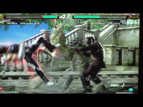 T6 BR MYK [lar] v Aris [dra] - 7