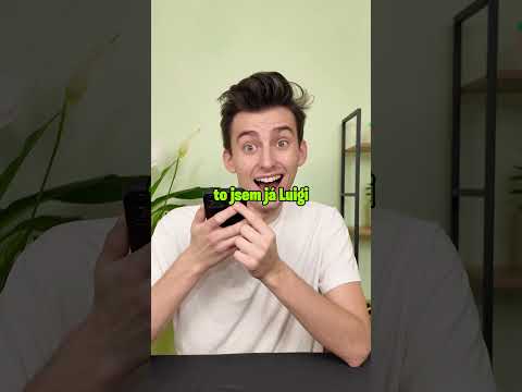 Volám na Telefonní Čísla z Populárních Filmů!