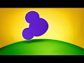 Disney Junior USA Bumper Archive Doc McStuffins COMING UP More Daytime Bumper 2012