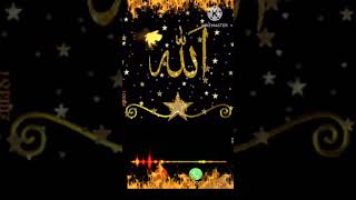 Download lagu Allah name ringtone|islamic ringtone|Allah #religion #allah #allah name ringtone mp3
