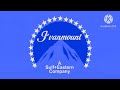 Ivanmount Pictures 1984 Closing