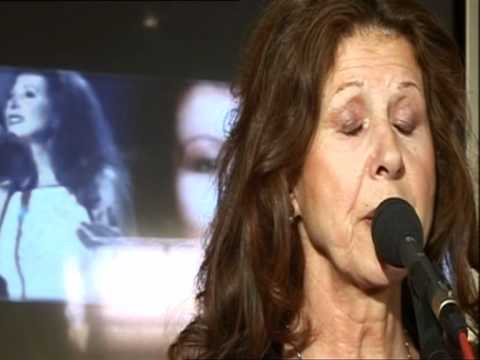 Elkie Brooks - Why - Live Performance