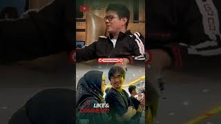 Download lagu Alasan Andika kangen band mengidolakan Duta Sheila on 7 #shorts mp3