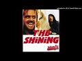 Busta Rhymes Woo Hah Got You All In Check 2xmix BLEND