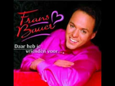 download lagu mp3 mp4 Elk Huisje Heeft Zijn Kruisje, download lagu Elk Huisje Heeft Zijn Kruisje gratis, unduh video klip Elk Huisje Heeft Zijn Kruisje