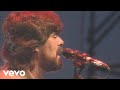 Alabama - Pass It On Down (Live)