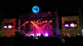 Fucking Young / Perfect - Tyler the Creator