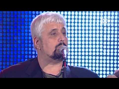 Pino Daniele - Invece no  / Amore senza fine