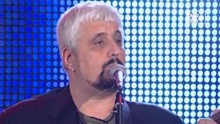 Pino Daniele - Invece no  / Amore senza fine