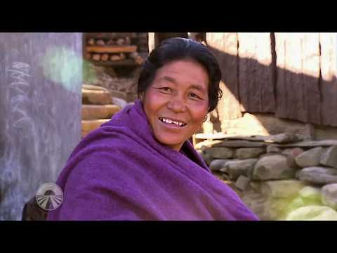 Pékin Express Saison 10 - ep 5 : Khonoma - Guwahati