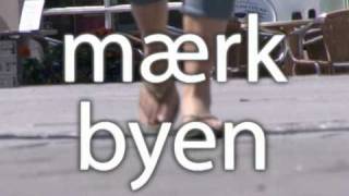 Mærk Næstved