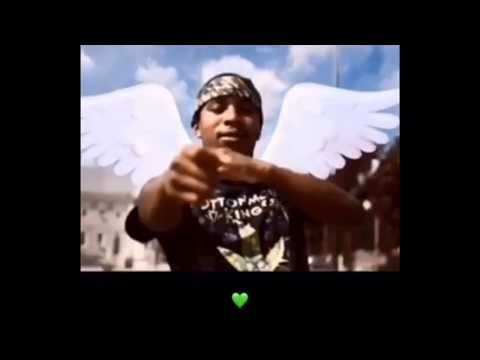 Get Up - YTO Zay (feat. Static)