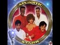 Atlantic Starr - Don't Take Me For Granted (Video) HD - Warren Burns Atlantic Starr - Don't Take Me For Granted (Video) HD