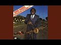 Projects and High Rises - Music: Bee Bump
