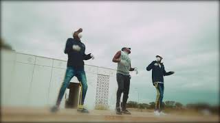 DJ CALL ME- Maxaka Feat. Makhadzi, Mr Brown & Dj Dance (Dance video from Botswana) DJ CALL ME- Maxaka Feat. Makhadzi, Mr Brown & Dj Dance (Dance video from Botswana)