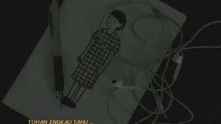 Download lagu Story wa Sedih (Tuhan Engkau Tahu Aku Mencintainya.......) mp3 Download lagu Story wa Sedih (Tuhan Engkau Tahu Aku Mencintainya.......) mp3