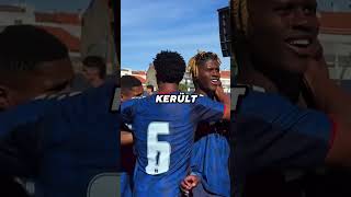 Video thumbnail image