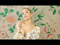 Ariana Grande - bad decisions (R&B Version) Ariana Grande - bad decisions (R&B Version)