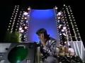 David Copperfield Vanishing The Statue Of Liberty