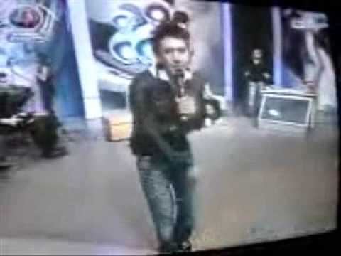 Ibrahim Aksoy & GrupXtrem07 (Tümence Show) www.semafs.de.tc