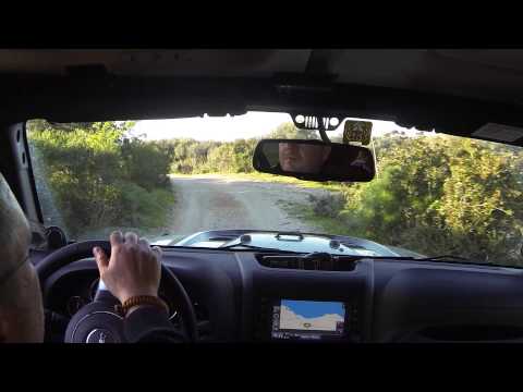 download lagu mp3 mp4 Plage De Saleccia, download lagu Plage De Saleccia gratis, unduh video klip Plage De Saleccia